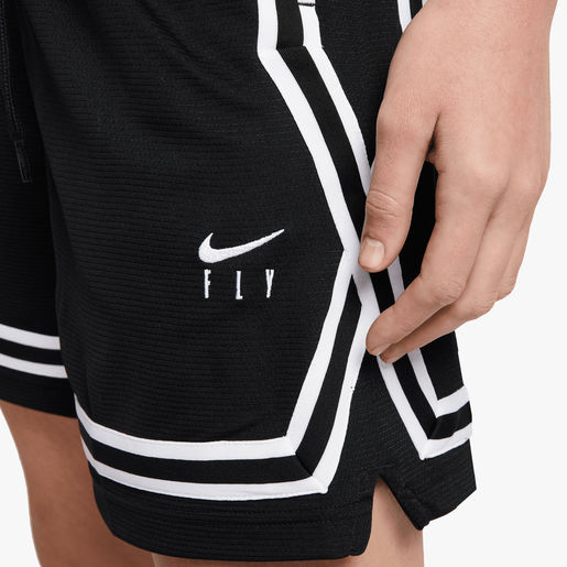 Nike Fly Crossover