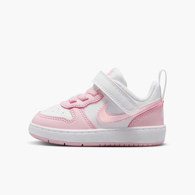 Nike Court Borough Low Recraft