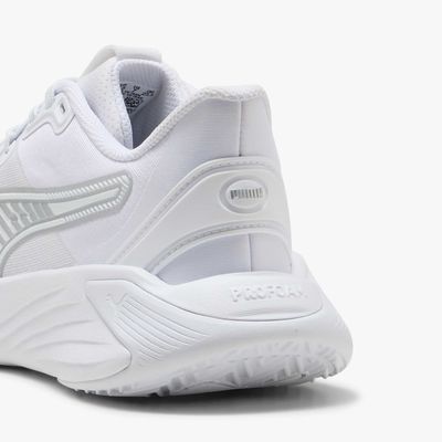 Puma Zapatos PWR NITRO™
