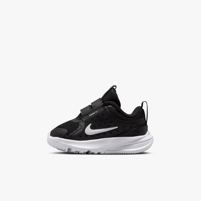 Nike Zapatos Star Runner 5