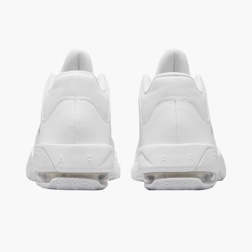 Jordan Max Aura 3