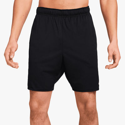 Nike Totality