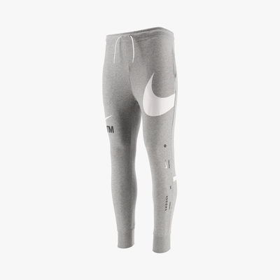 Nike Sportswear Swoosh