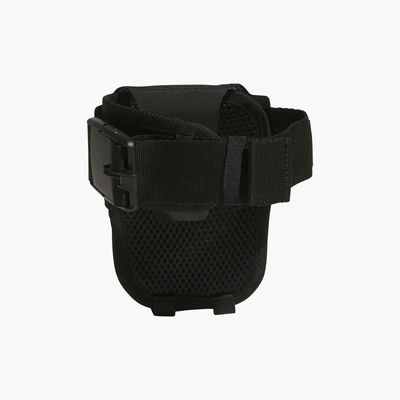 adidas Brazalete para móvil Running 2-Way