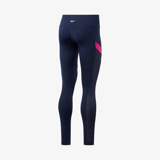 Reebok Workout Ready Mesh