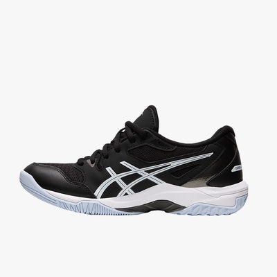 Zapatillas voleibol asics mujer hot sale