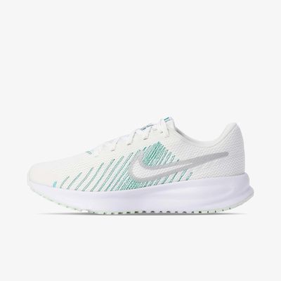 Nike Zapatillas Run Defy