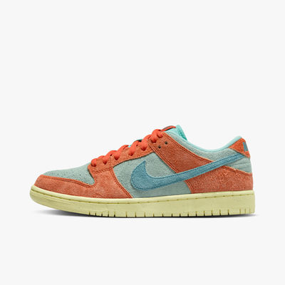 Sb Dunk Low Zapatillas Nike Que Cambian De Color Peru Nike SB Dunk