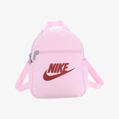 Nike Sportswear Futura 365