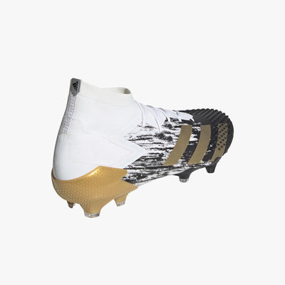 Adidas Predator Mutator 20.1 FG