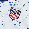 Estados Unidos 2023 Local Stadium