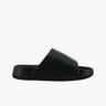 Nike Calm