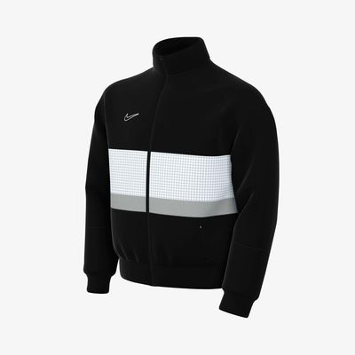 Nike Academy