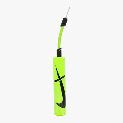 Nike Essential Dual Action