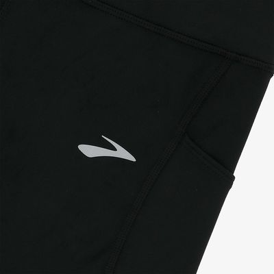 Brooks Leggins Luxe Tight
