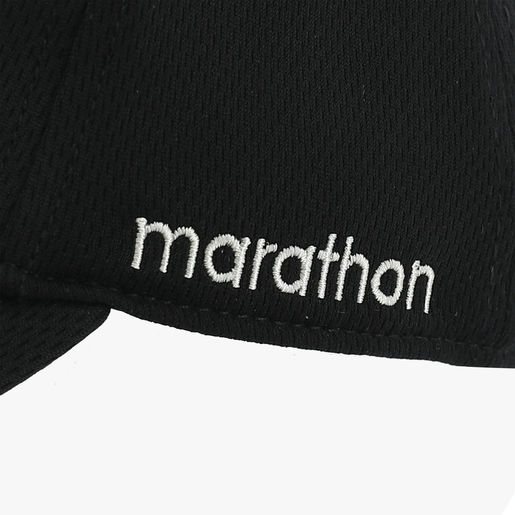 Gorra Universitario