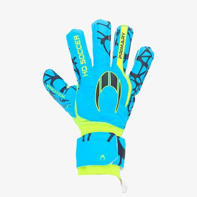 Hosoccer Primary Protek