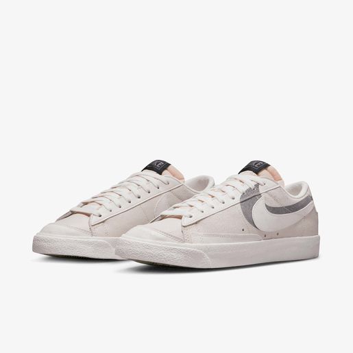 Nike Blazer Low PRM