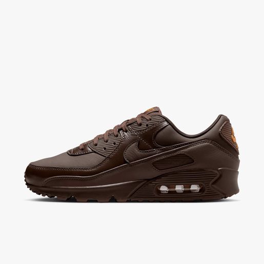 Nike Zapatos Air Max 90 Essential+
