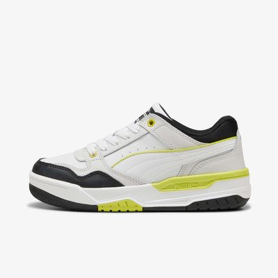 Puma Rebound Retro