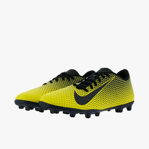 bravata 2 nike