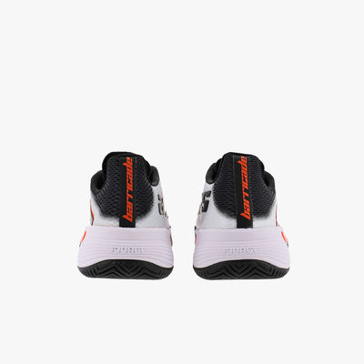 adidas Barricade