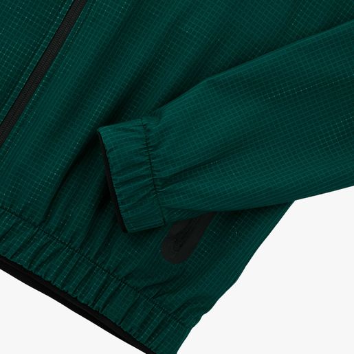 FBF Chaqueta de Cancha Mundial U17