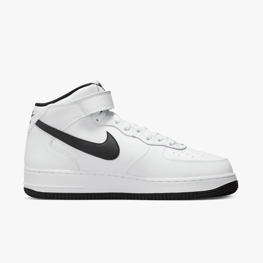 Nike Air Force 1 Mid '07