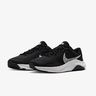 Nike Legend Essential 3 Next Nature