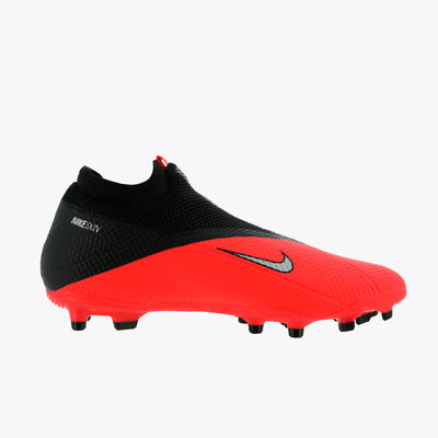 Nike Phantom VSN 2 Academy FG