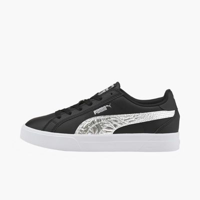 Puma Ana Chrome