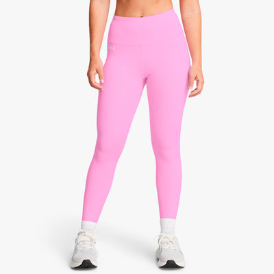 Under Armour Motion Ankle