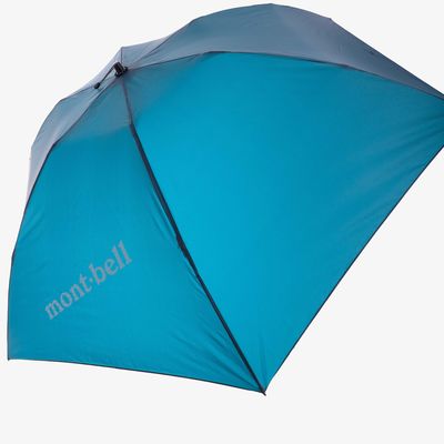 Montbell Sombrilla Travel 55
