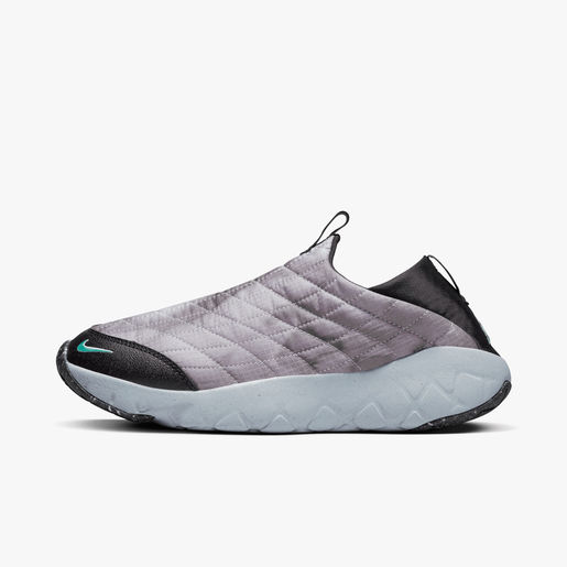 Nike ACG Moc 3.5 SE