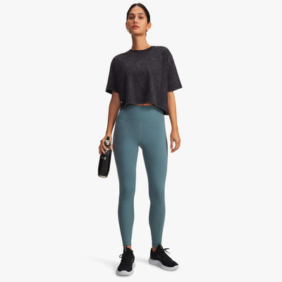 Under Armour Leggings Motion