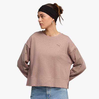 Puma Polera HER