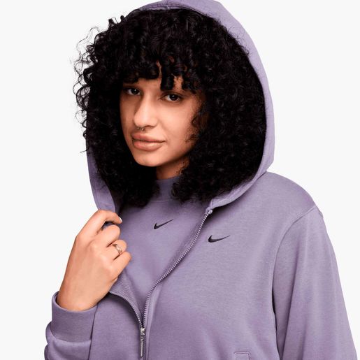 Nike Sportswear Chill Terry