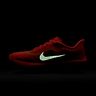 Nike Zoom Fly 6