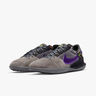 Nike Streetgato