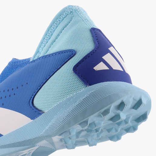 adidas Predator Accuracy.3 Laceless moqueta
