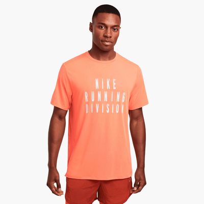 Nike Rise 365 Running Division