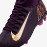 Nike Jr. Mercurial Superfly 10 Club Kylian Mbappé