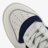 adidas Zapatillas Rivalry Mid