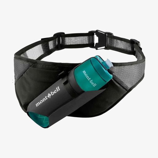 Montbell Canguro Bottle Cage