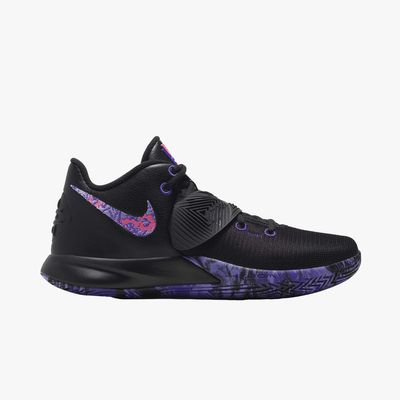 Nike Kyrie Flytrap 3
