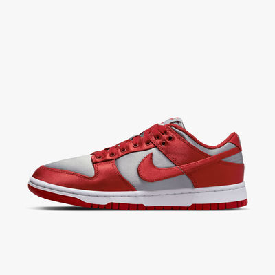 Nike sb low mujer rojas new arrivals