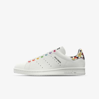 Adidas stan smith peru store