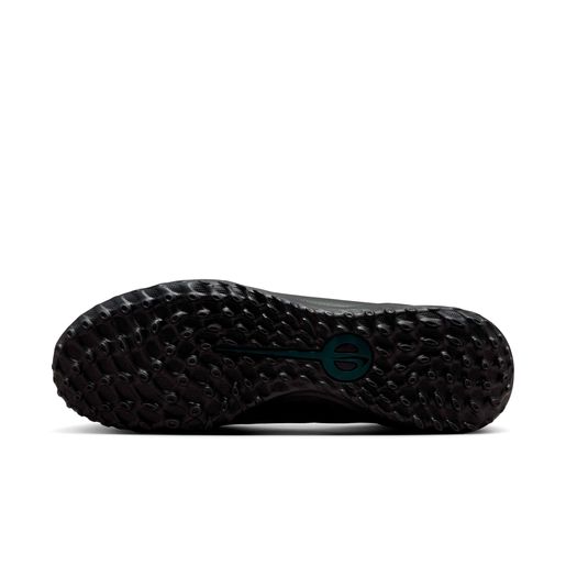 Nike Tiempo Legend 10 Club TF