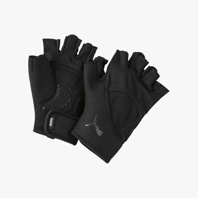 Puma TR Ess Gloves Up