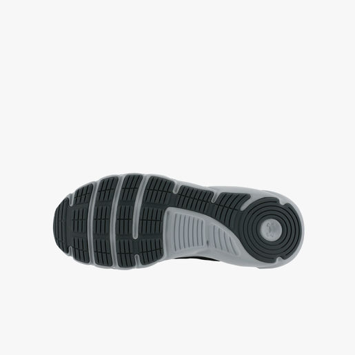 Under Armour Assert 8